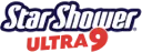 Star Shower Ultra 9 logo